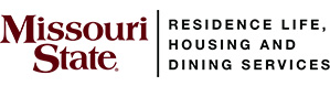 Alternate text for school logo.